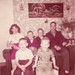 Ronald Dennis Photo 15