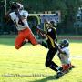 Leroy Gordon Photo 17