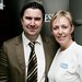 Karen Dempsey Photo 26