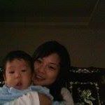 Lynn Tseng Photo 3