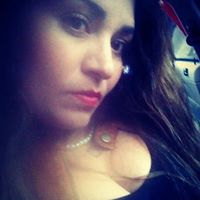 Janet Zepeda Photo 19