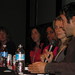 Rochelle Bradley Photo 20