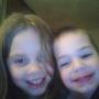 Madeline Harris Photo 23