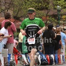 Kelly Covert Photo 4