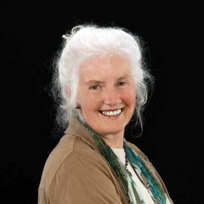 Kathleen Walker Photo 12