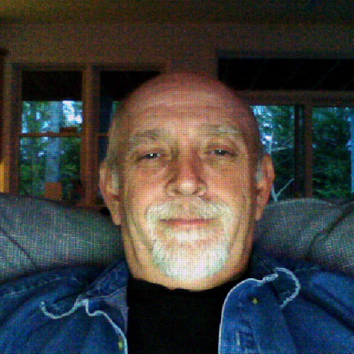 John Mader Photo 35