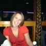April Groves Photo 4