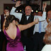 Allan Rowe Photo 11