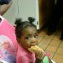 Michelle Mccray Photo 23