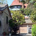 Andrew Mcnally Photo 38