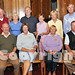 Kathleen O'Hara Photo 16
