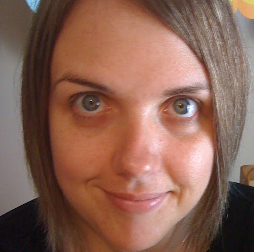 Linda Forrest Photo 3