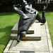Vivien Alexander Photo 10
