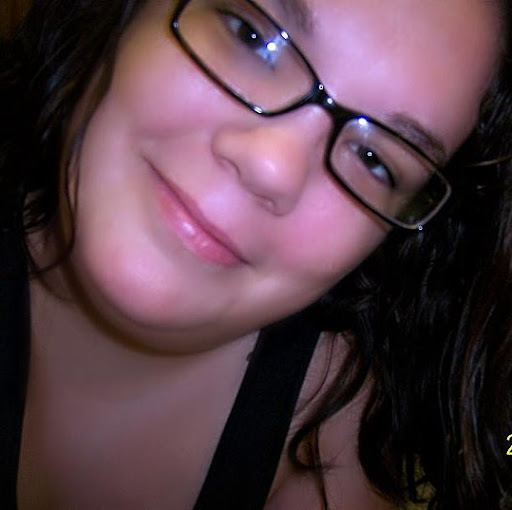 Sara Chaney Photo 12