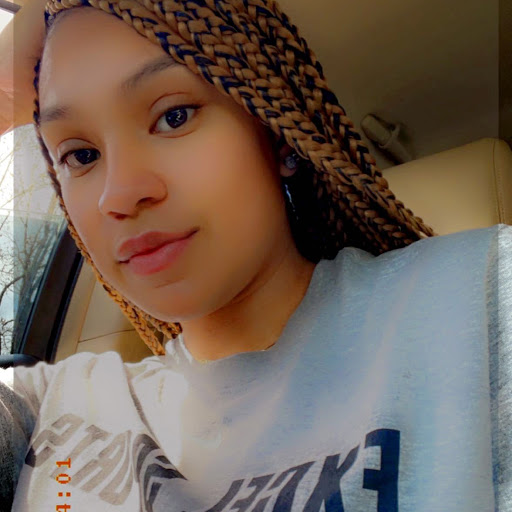 Christine Colon Photo 17