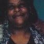 Connie Garmon Photo 12