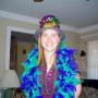 Jessica Mentzer Photo 7