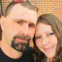 Jerry Ratliff Photo 20