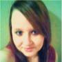 Tiffany Cathey Photo 10