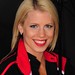 Laura Goodwin Photo 9