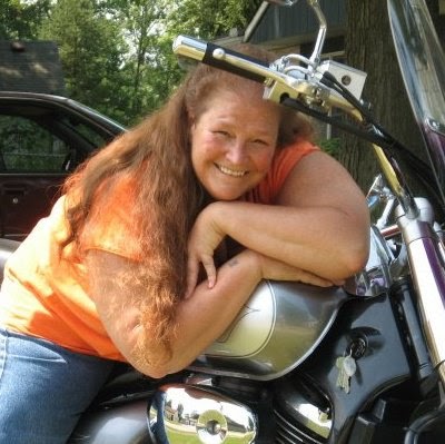 Kathryn Conner Photo 14