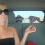 Alyssa Savage Photo 25