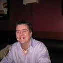 Jon Heinz Photo 15