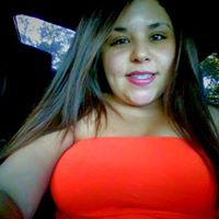 Brittany Locklear Photo 15