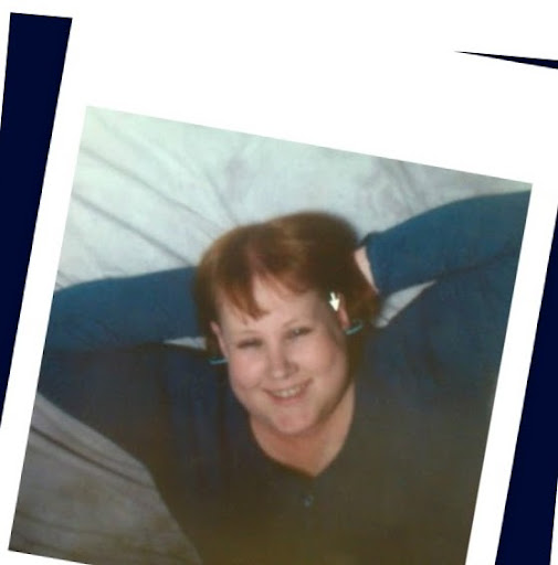 Michelle Whatley Photo 5