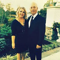 Michael Fraley Photo 33