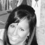 Angela Graham Photo 46