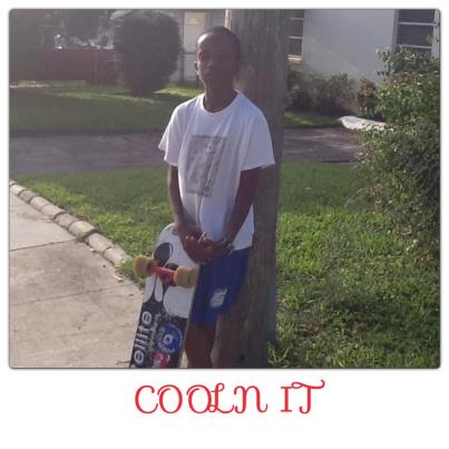 Jeremiah Knowles Photo 11