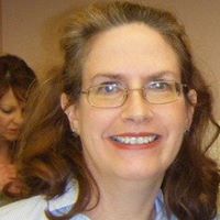 Kimberly Weber Photo 38