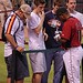 Miguel Tejada Photo 10