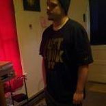 David Spencer Photo 22