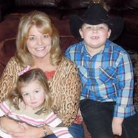 Donna Roberson Photo 15