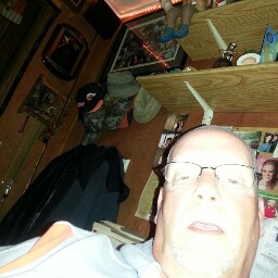 Terry Mcclain Photo 8