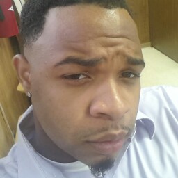 Joshua Martin Photo 17