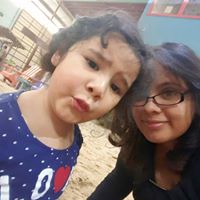 Nancy Salinas Photo 38