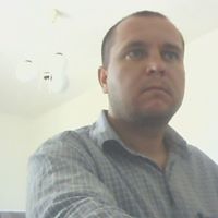 Smolak Martin Photo 3