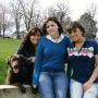 Robin Culp Photo 16