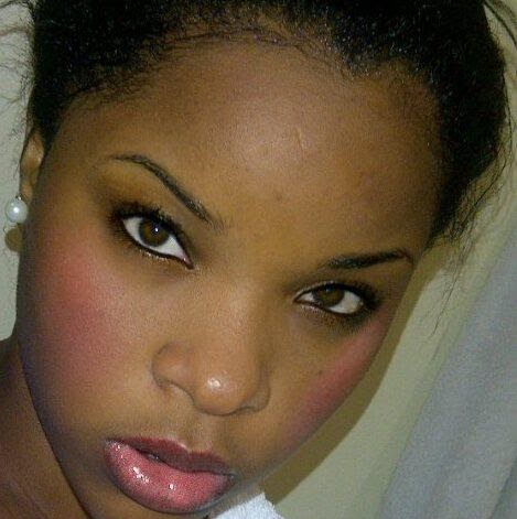 Tiffany Blake Photo 22