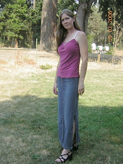 Stephanie Russell Photo 44