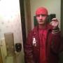 Mark Meredith Photo 32
