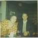 Anne George Photo 21