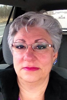 Pam Macdonald Photo 8