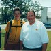John Curran Photo 25