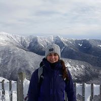 Jennifer Robichaud Photo 25