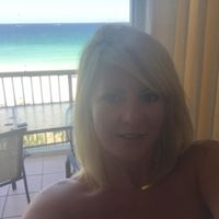 Amy Pruitt Photo 35
