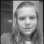 Emily Bayer Photo 16